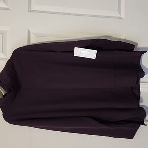 Womens plus RBX LIVE.LIFE.ACTIVE